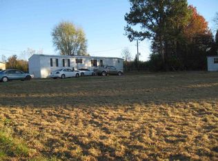 455 Peakland Rd, Decatur, TN 37322