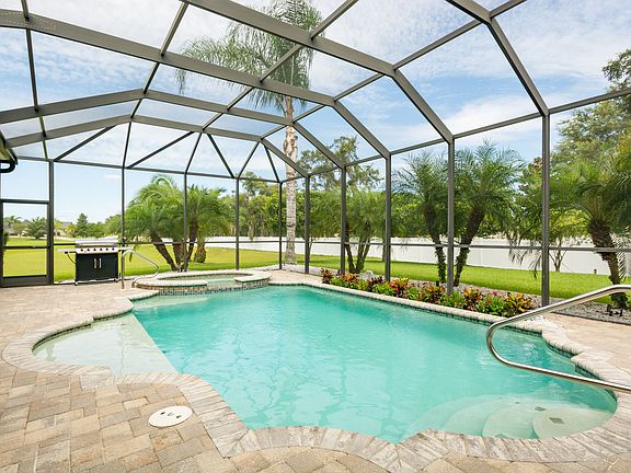 14041 Bassingthorpe Dr, Spring Hill, FL 34609 | Zillow