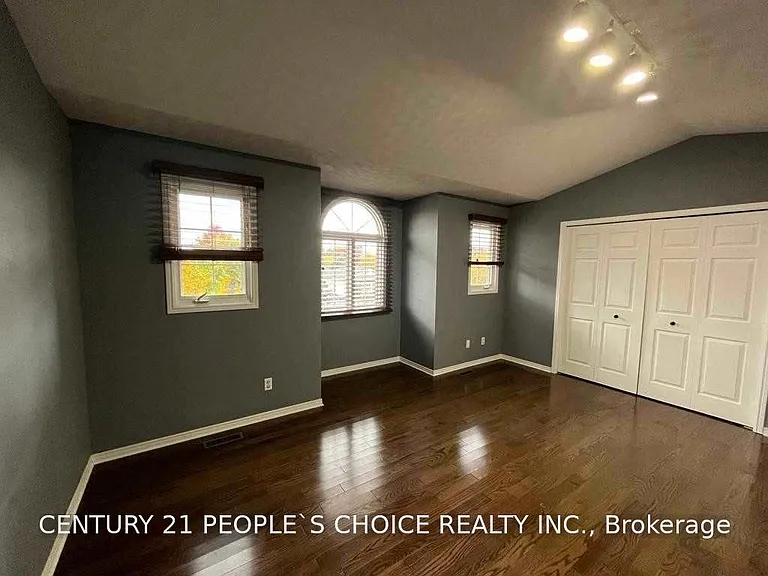 156 Pochard Ln — Photo 9