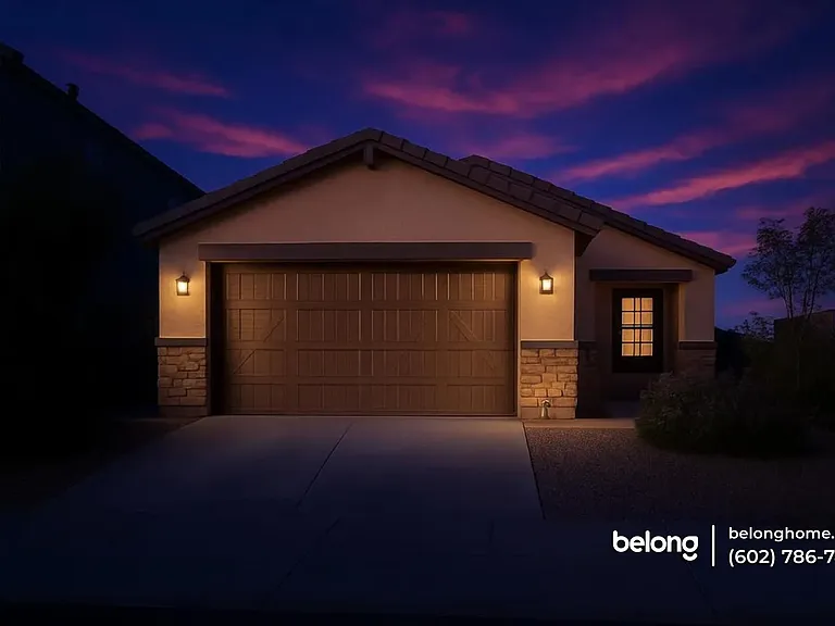 40356 W Shaver Dr — Photo 2