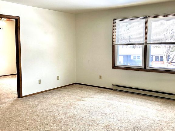 5th image of 3396 Stein Blvd APT 1
