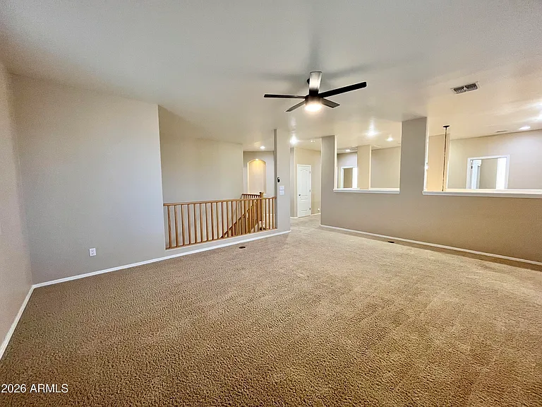 17269 W Morning Glory St — Photo 14