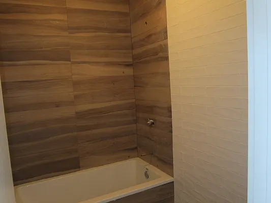 Rented by Kesser LLC | media 8