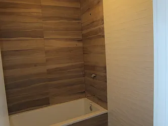 Rented by Kesser LLC