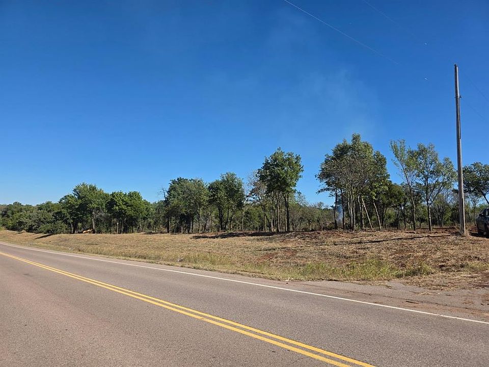 1st image of S Coltrane Rd