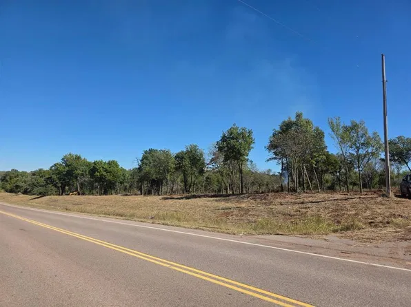 S Coltrane Rd, Guthrie, OK 73044