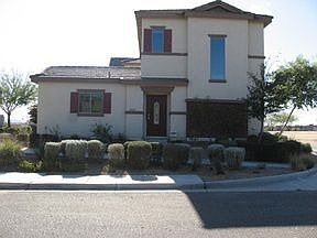1st image of 14947 W Wilshire Dr