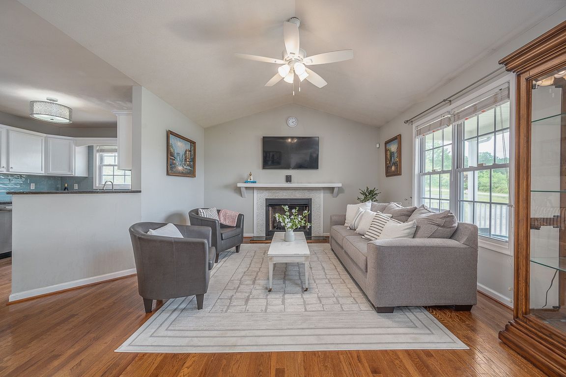7179 Stage Rd, Concord, VA 24538 Zillow