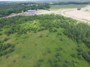 0 Highway 8 & 63, Turtle Lake, WI 54889