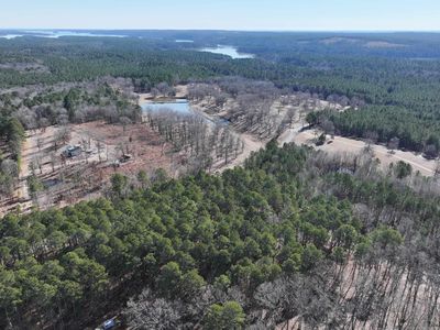 0 Brushy Rd, Amity, AR, 71921