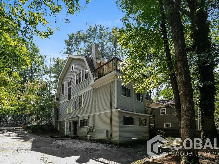 1326 North Ave #C — Photo 18
