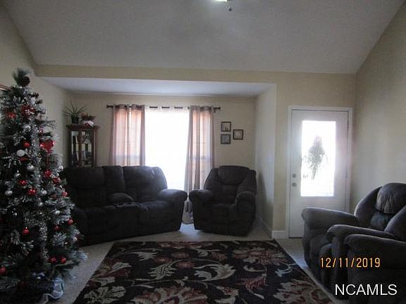 4th image of 106 Shelby Dr