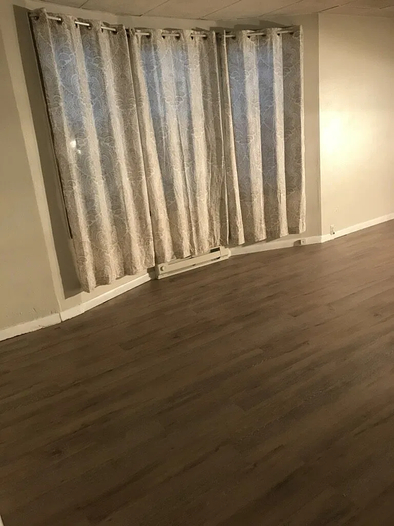 1 bed, 1.0 bath, $900 — Photo 1