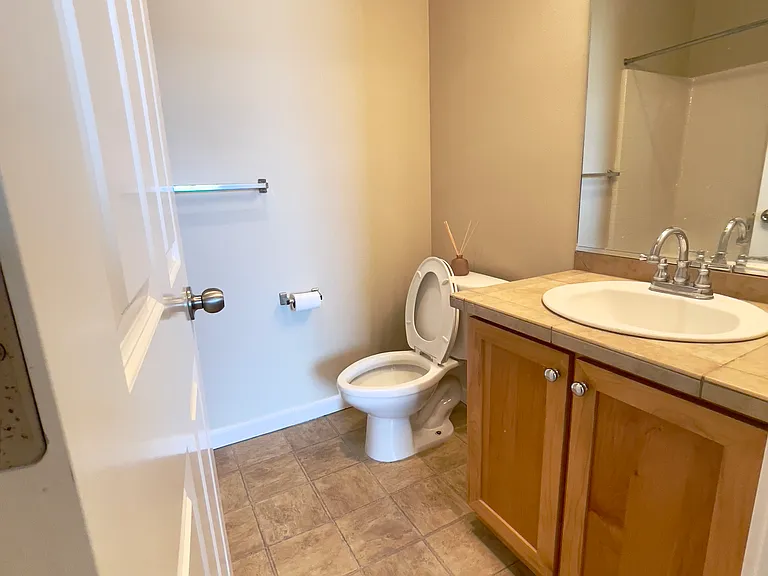 10651 NE Red Wing Way #203 — Photo 13