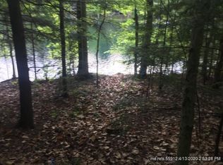 3 Coffee Pond Rd, Casco, ME 04015