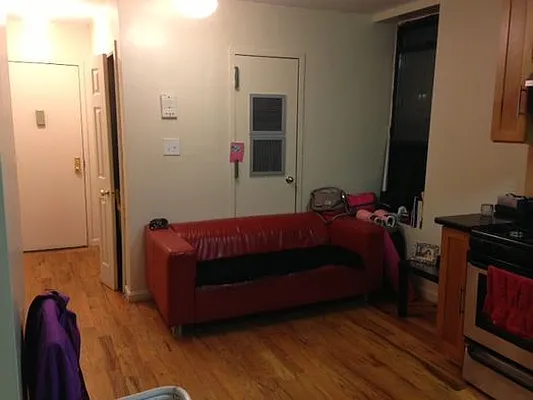 Rented by Yup Realty LLC | media 48