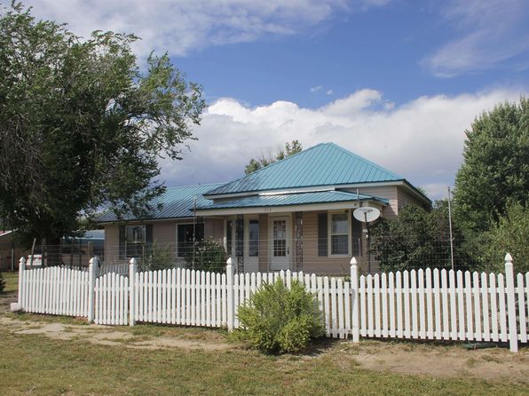 Cimarron Real Estate - Cimarron NM Homes For Sale | Zillow