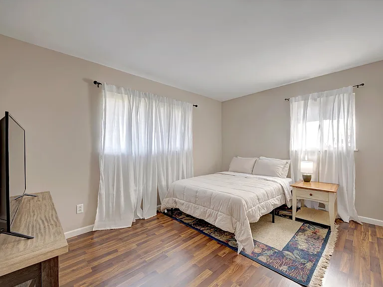 3515 N Stoneycrest Rd — Photo 14