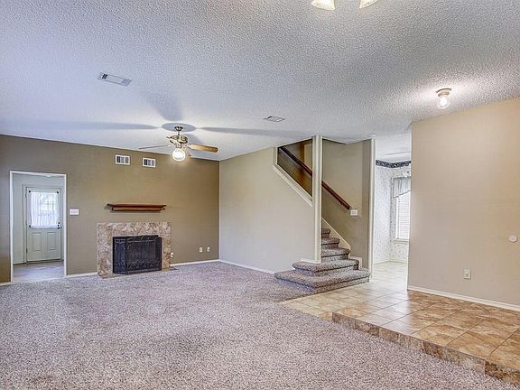 4th image of 2306 Cuesta Ln