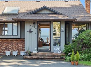 4650 Kilmarnock Dr, Comox Valley, BC V9N9S7