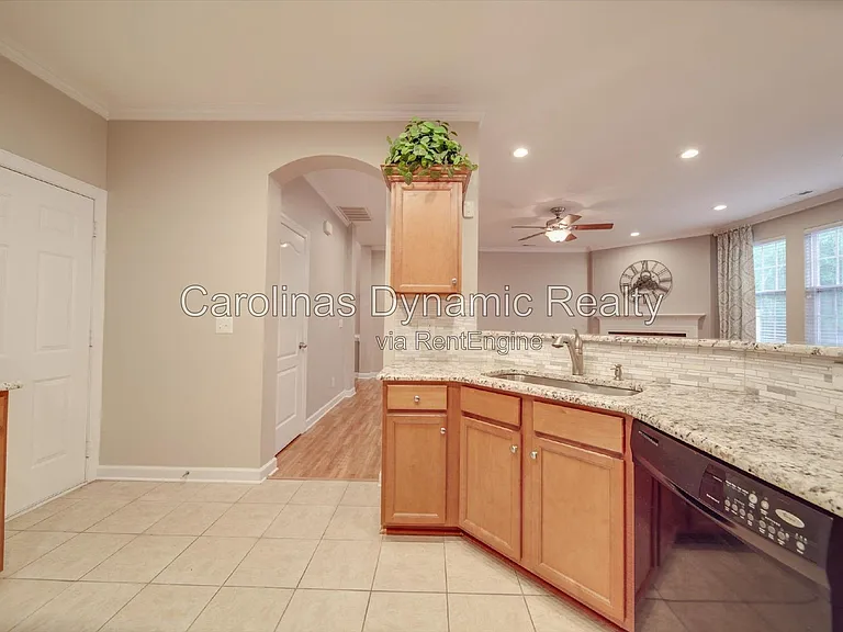 6831 Maricopa Rd — Photo 47
