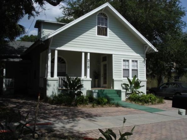 316 S Delaware Ave APT C