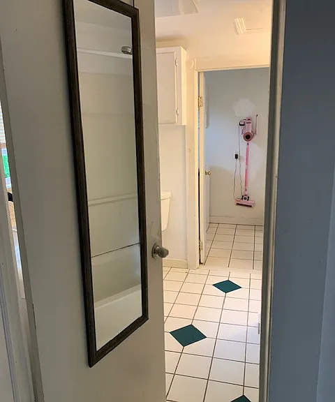 35 Pleasant St #2 — Photo 18