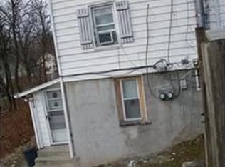 639 Belden St, Peekskill, NY 10566