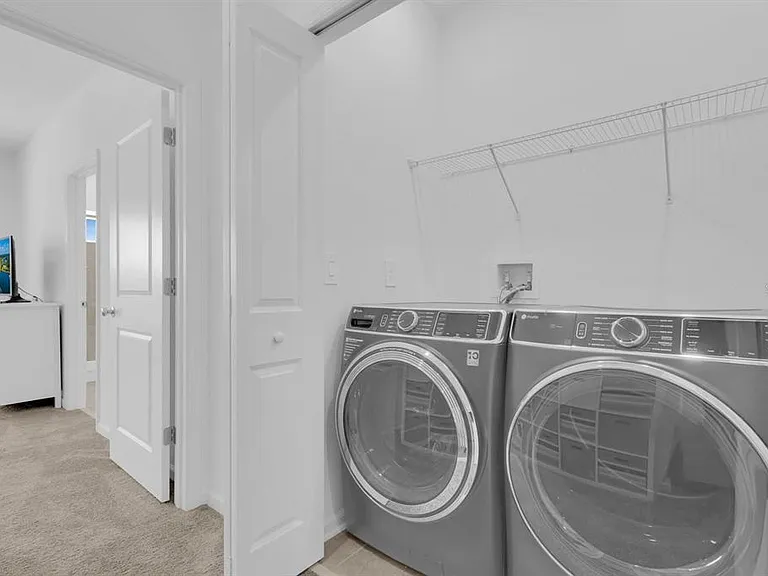 2845 Pierr St — Photo 23
