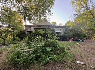 14580 NW 76th St, Kansas City, MO 64152
