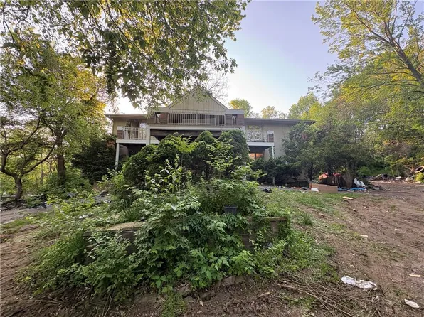 14580 NW 76th St, Kansas City, MO 64152