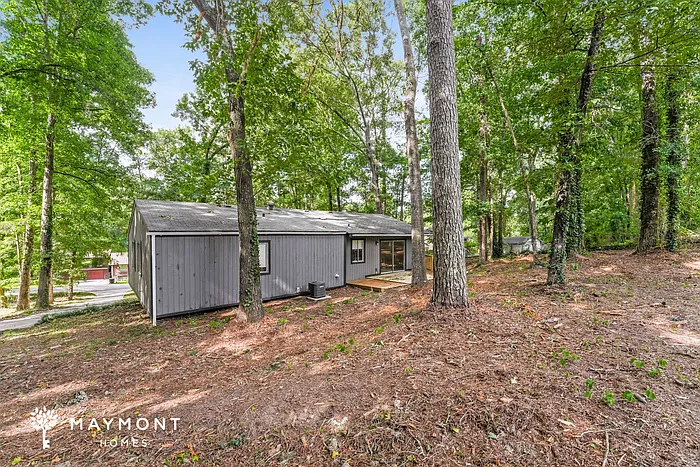 863 Sage Ln NW — Photo 14