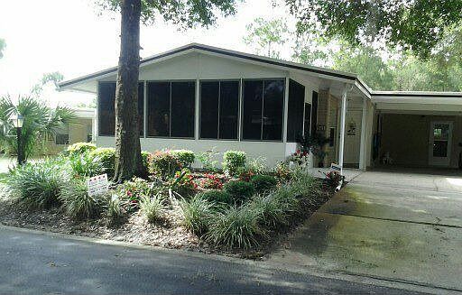 2nd image of 541 Leaf Cir