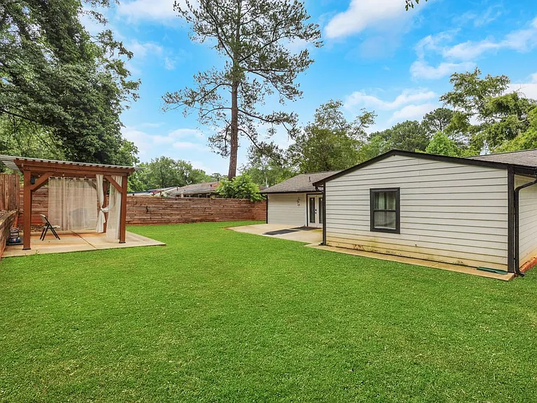 3436 Pinehill Dr — Photo 33