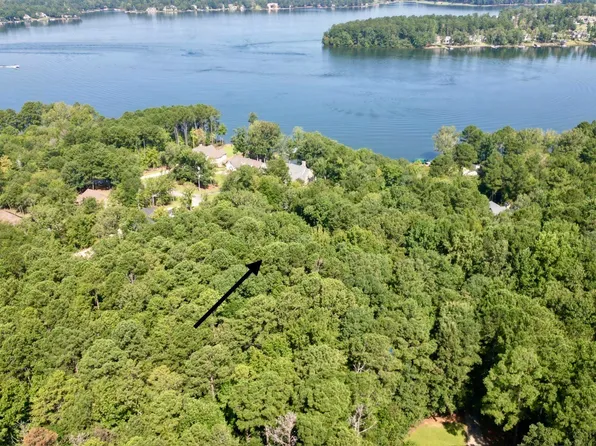 332 E River Bend Dr #5, Eatonton, GA 31024