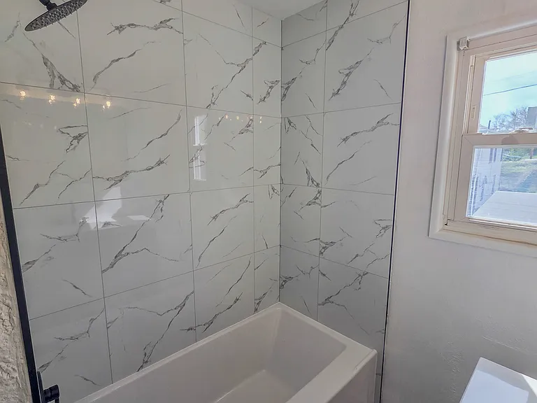 346 E 12th Ave #1 — Photo 26