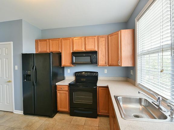Kitchen (3)
