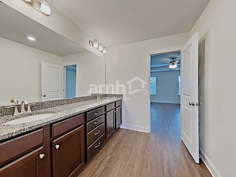 175 Havenbrook Dr — Photo 10