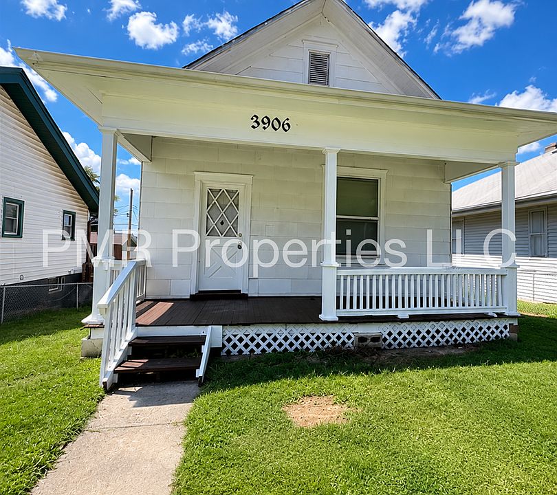 1st image of 3906 Terrace Ave