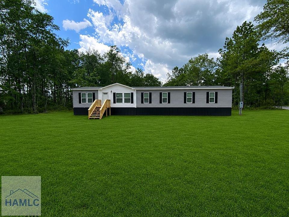 1st image of 255 Williams Rd