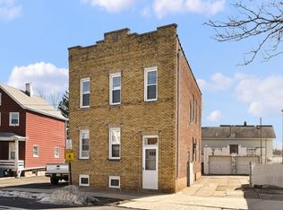 404 Passaic Ave, Lodi, NJ 07644