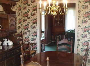 6860 Innsdale Ave S, Cottage Grove, MN 55016