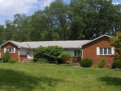 1st image of 17 Glenwood Dr