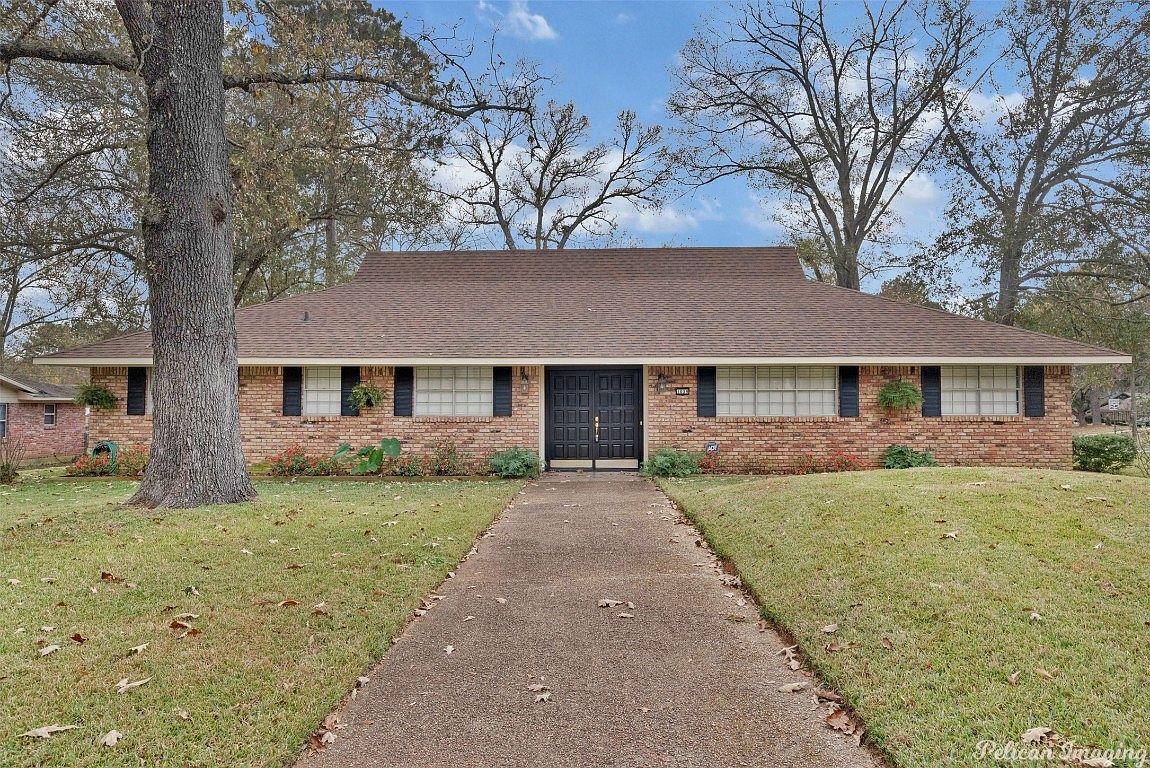 1039 Manor Pl, Shreveport, LA 71118 Zillow