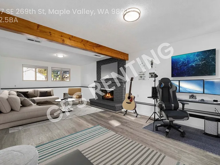 22037 SE 269th St — Photo 16