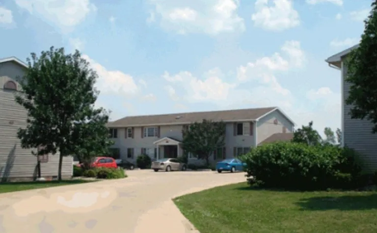 Double Jack Properties — Photo 34