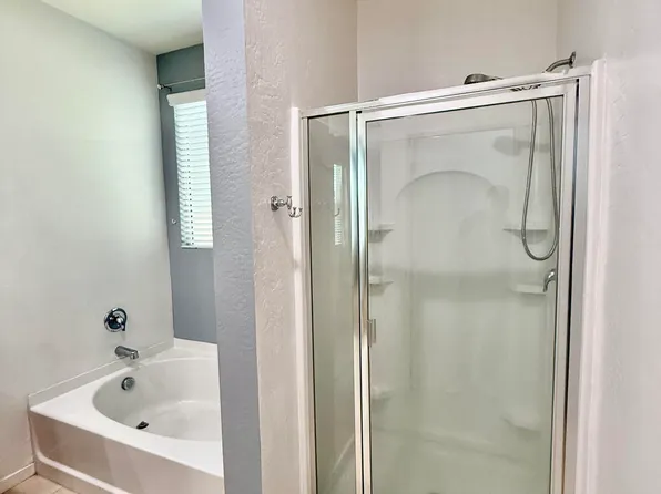 23649 W WATKINS Street, Buckeye, AZ 85326
