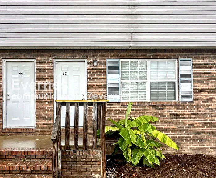 57 Clara Dr — Photo 1