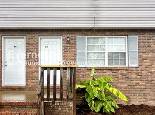 57 Clara Dr, Ringgold, GA 30736