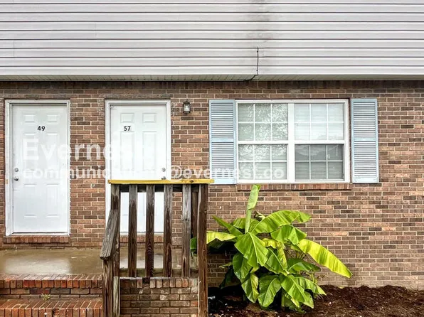 57 Clara Dr, Ringgold, GA 30736